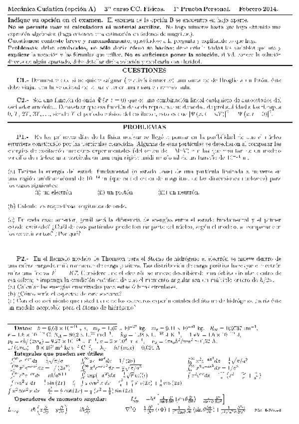 Miniatura del documento FISCUAN-FISICAS-UNED-2014F2.pdf