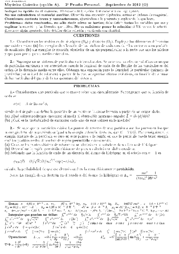 Miniatura del documento FISCUAN-FISICAS-UNED-2013S2P.pdf