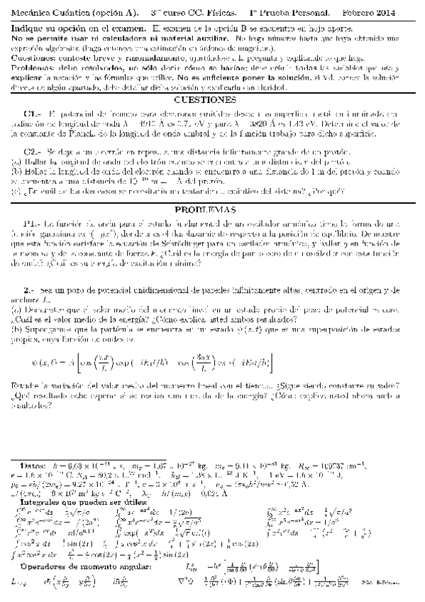 Miniatura del documento FISCUAN-FISICAS-UNED-2014F1.pdf