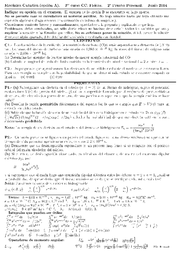 Miniatura del documento FISCUAN-FISICAS-UNED-2014J2.pdf