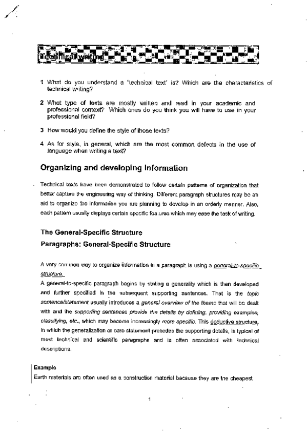 Miniatura del documento 2.pdf