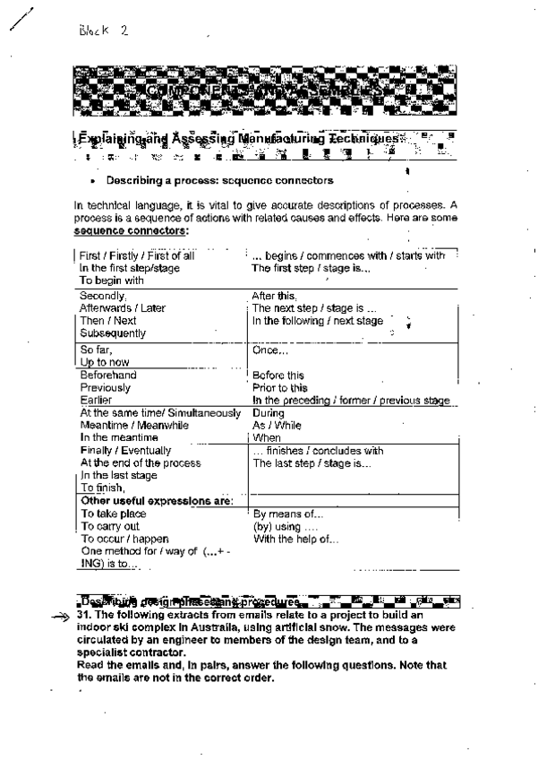 Miniatura del documento 4.pdf