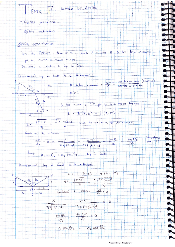 Miniatura del documento COMAGT7.pdf