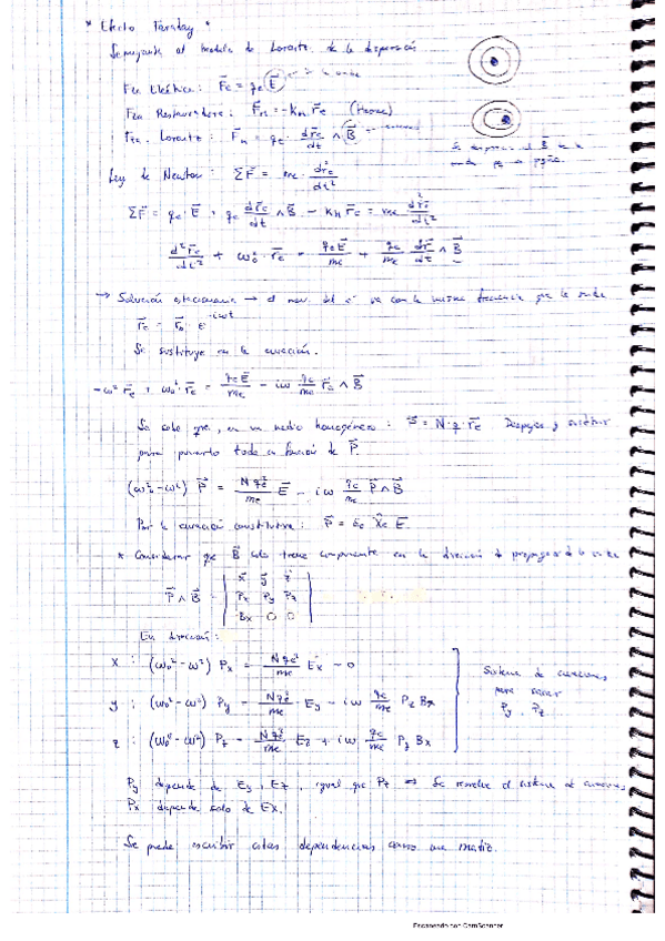 Miniatura del documento COMAGT10pt2.pdf