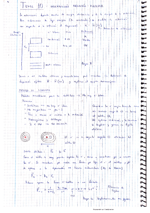 Miniatura del documento COMAGT10pt1.pdf