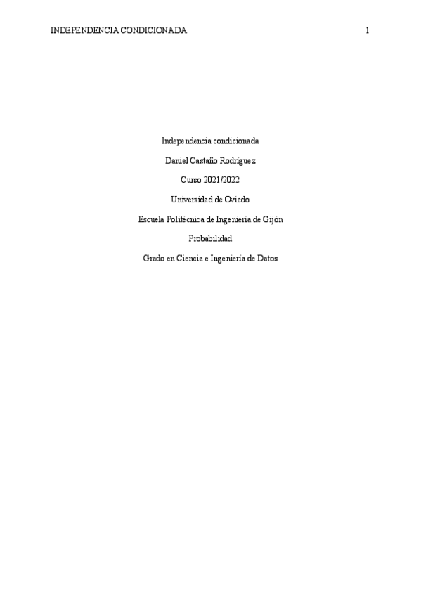 Miniatura del documento Independencia-Condicionada.pdf