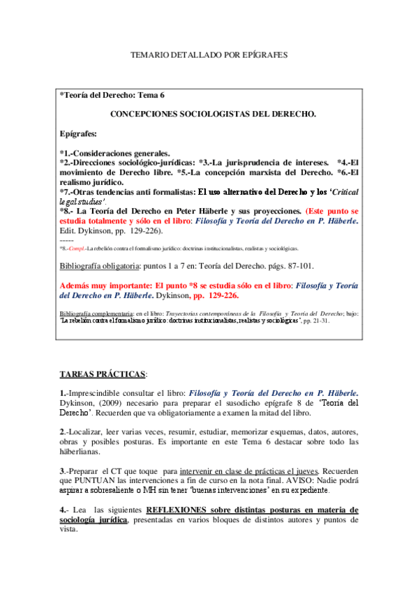 Miniatura del documento Tema-6.pdf