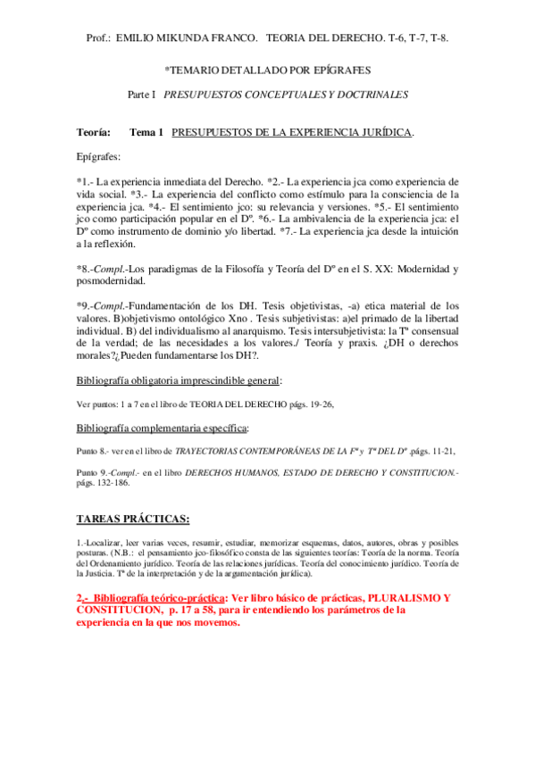 Miniatura del documento Tema-1.pdf