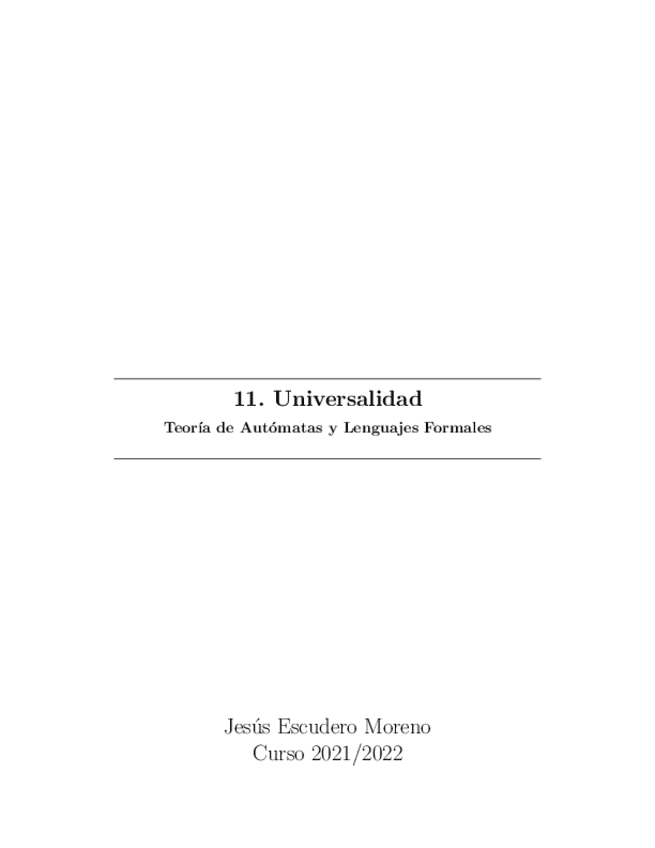 Miniatura del documento Tema-11-TALF-SUBIDO-10-1-2022.pdf