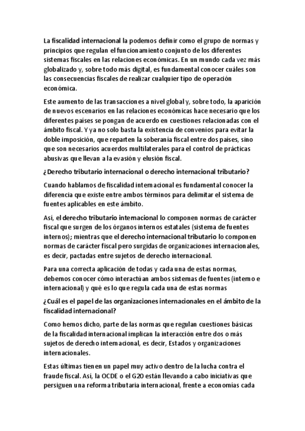 Miniatura del documento LECCION-1-Fiscalidad-internacional.pdf