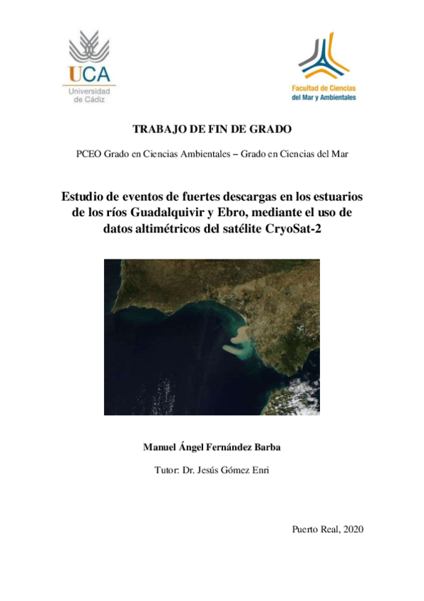 Miniatura del documento TFGManuelFernandezBarba.pdf