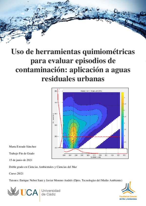 Miniatura del documento TFG-Marta-Estrade-Sanchez.pdf
