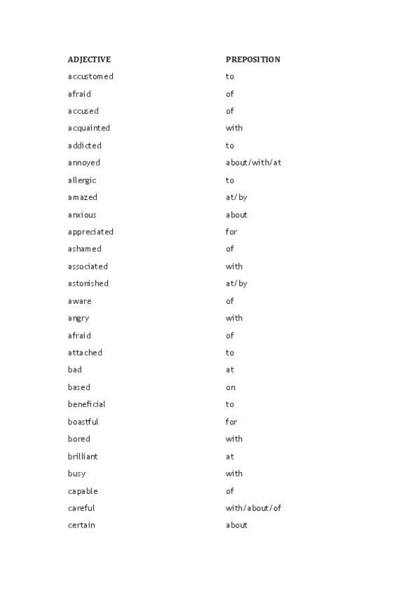 Miniatura del documento ADJECTIVE-and-PREPOSITIONS.pdf