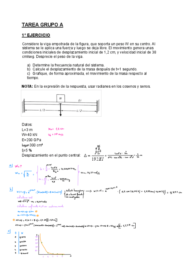 Miniatura del documento Trabajo-dinamica.pdf