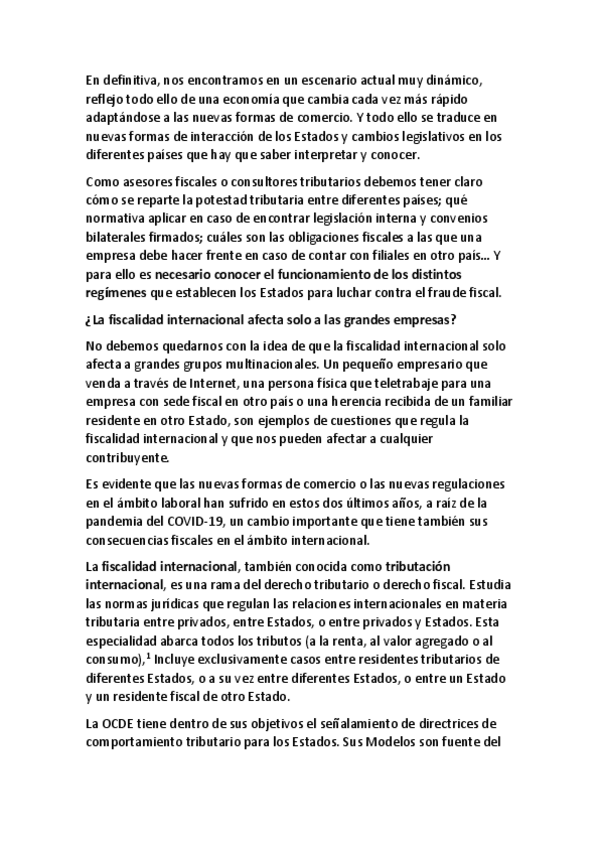 Miniatura del documento LECCION-2-Fiscalidad-internacional.pdf