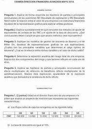 Miniatura del documento EXAM-FINAL-CONT-FINAN-2022.jpg