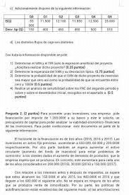 Miniatura del documento EXAM-FINAL.jpg