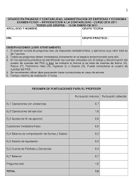 Miniatura del documento EXAM-FINAL-CONT-FINAN.png