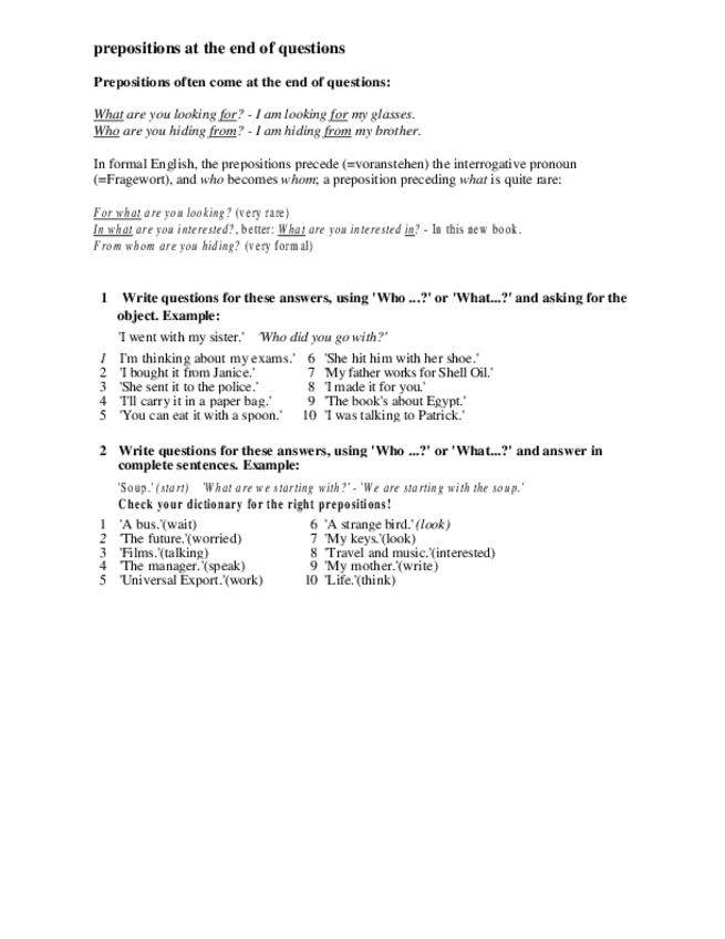 Miniatura del documento QUESTIONS-ENDING-IN-PREPOSITIONS.pdf