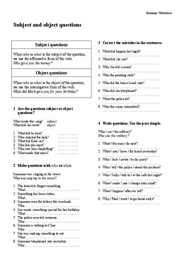Miniatura del documento SUBJECT-AND-OBJECT-QUESTIONS.pdf