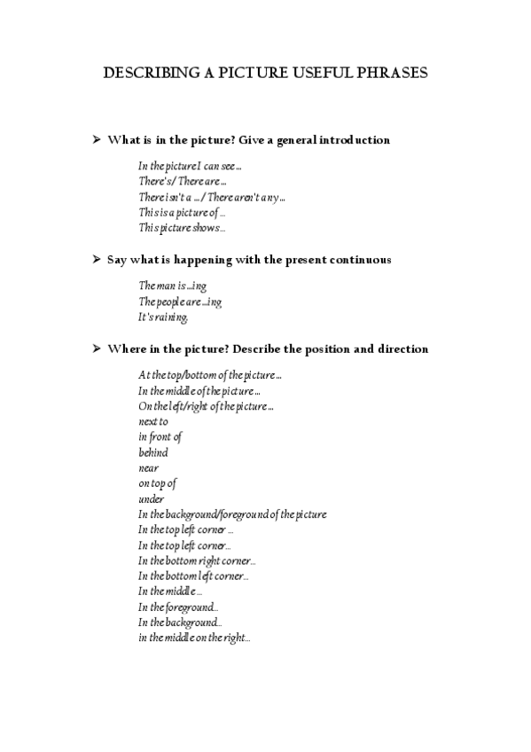 Miniatura del documento DESCRIBING-A-PICTURE-USEFUL-PHRASES.pdf