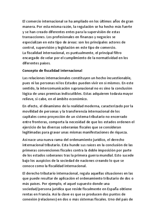 Miniatura del documento LECCION-3-Fiscalidad-internacional.pdf