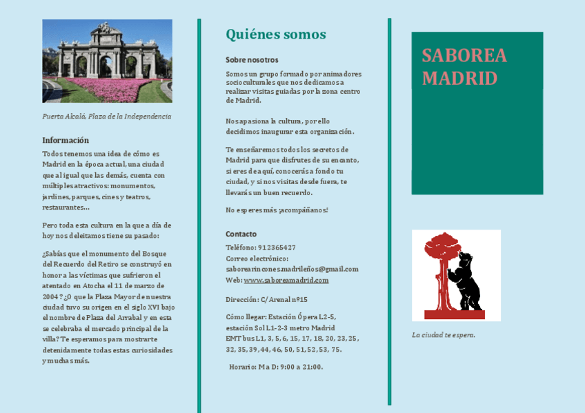 Miniatura del documento Folleto-turismo-por-Madrid.pdf
