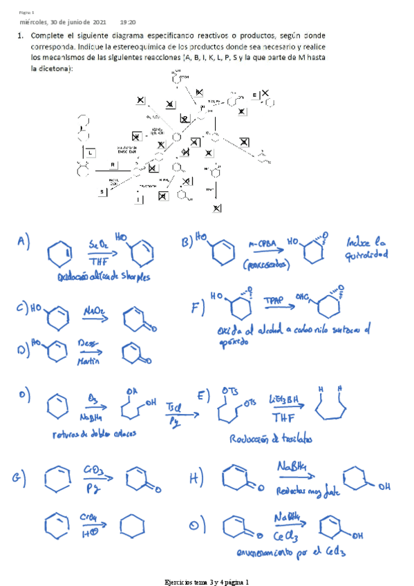 Miniatura del documento Boletin-3.pdf