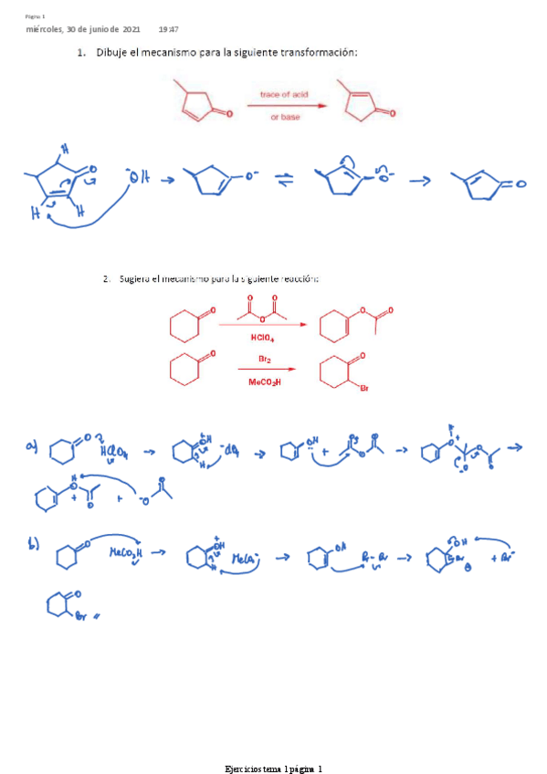 Miniatura del documento Boletin-1.pdf