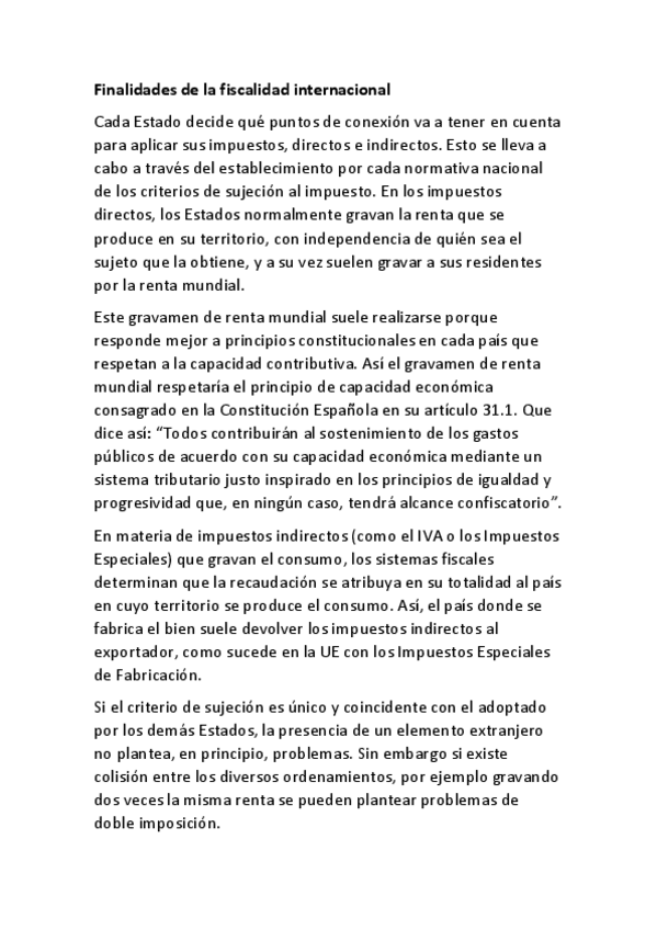 Miniatura del documento LECCION-4-Fiscalidad-internacional.pdf