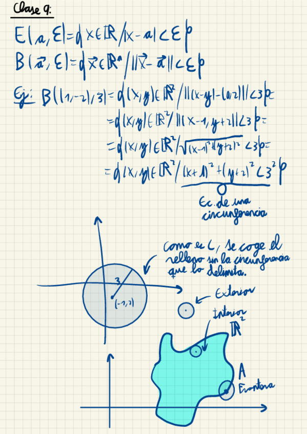 Miniatura del documento Apuntes-Tema-3.pdf