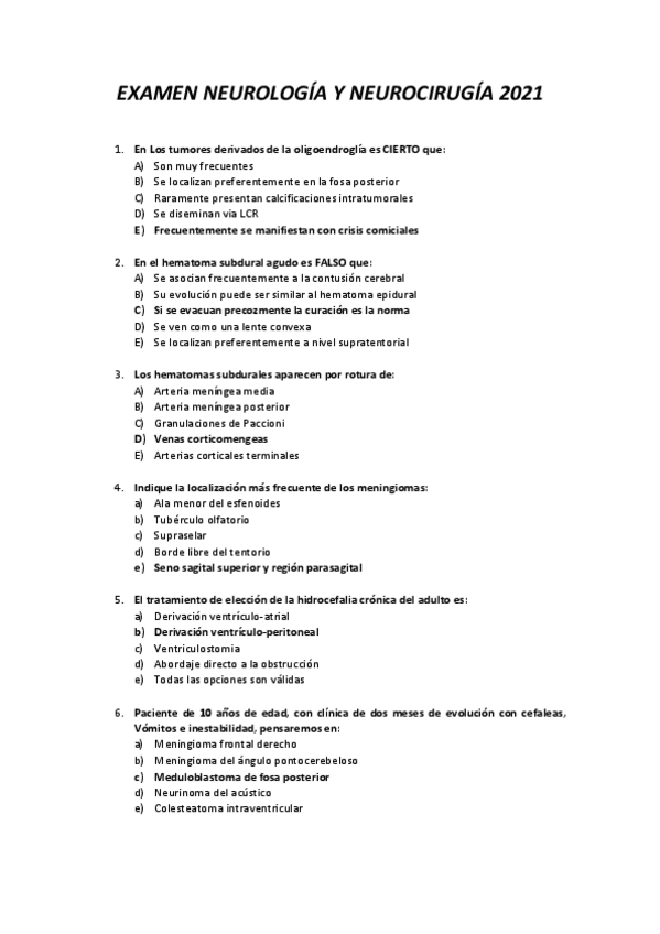 Miniatura del documento Examen-enero-2021-neuro.pdf