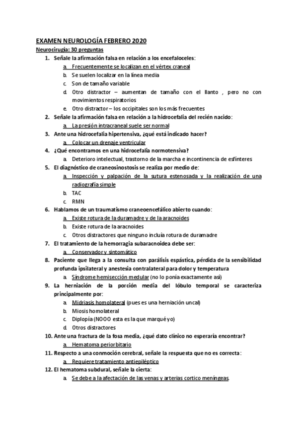 Miniatura del documento neuro-2020.pdf