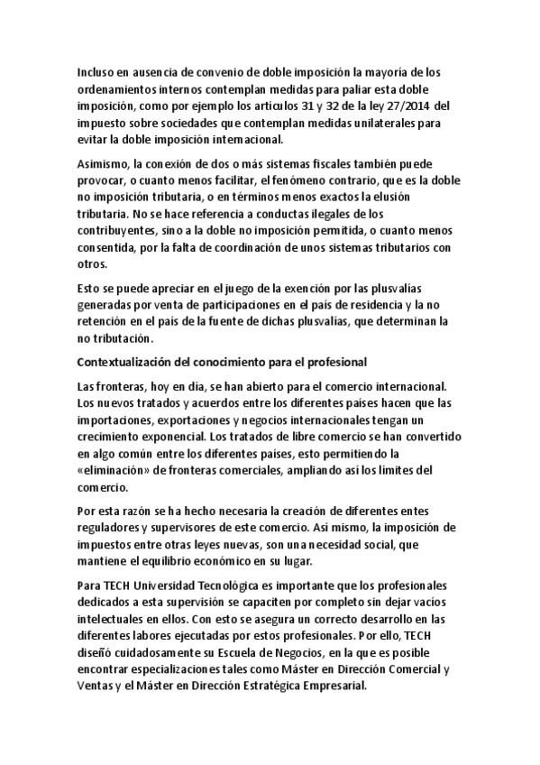 Miniatura del documento LECCION-5-Fiscalidad-internacional.pdf