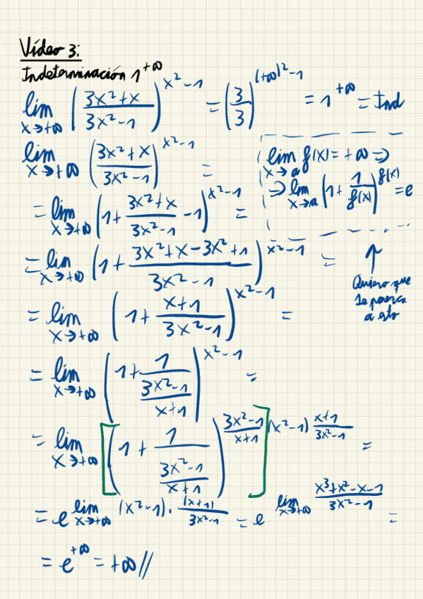 Miniatura del documento Apuntes-Calculo-I-Tema-2.pdf