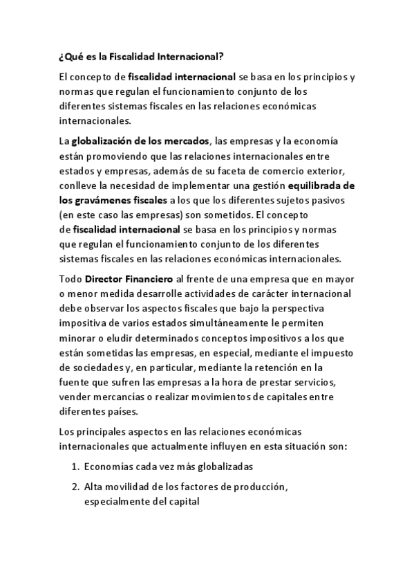 Miniatura del documento LECCION-6-Fiscalidad-internacional.pdf