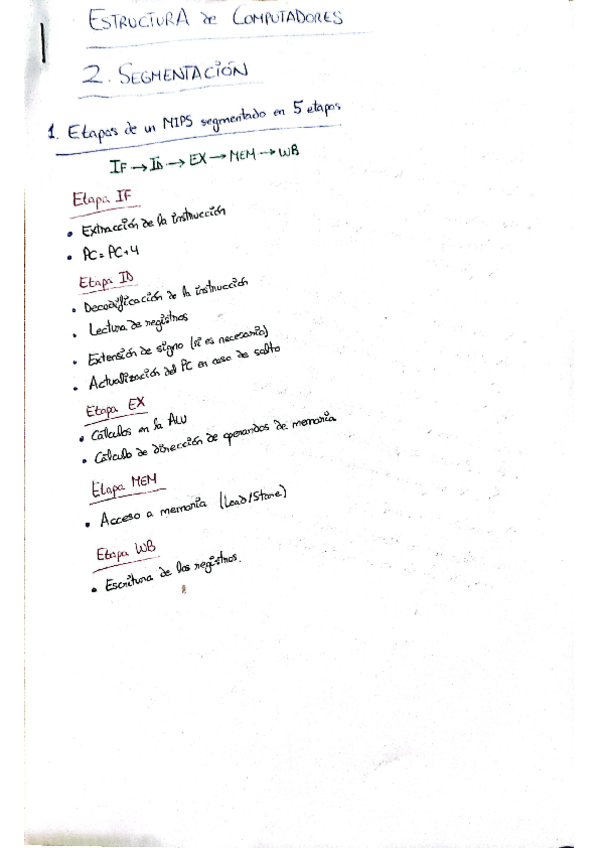 Miniatura del documento Resumen-T2-Compu-SUBIDO-05-07-2022.pdf