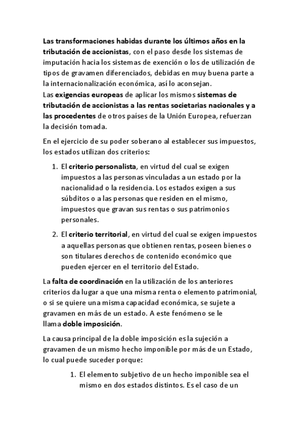 Miniatura del documento LECCION-7-Fiscalidad-internacional.pdf