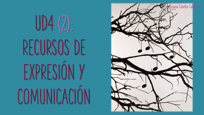 Miniatura del documento UD4-2-RREXPRESIONYCOMUNICACION.pdf