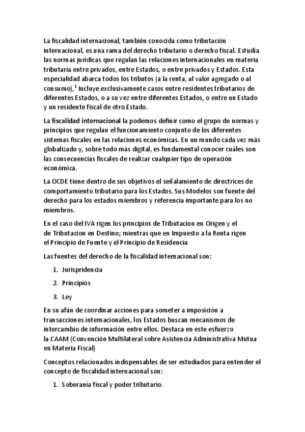 Miniatura del documento LECCION-8-Fiscalidad-internacional.pdf