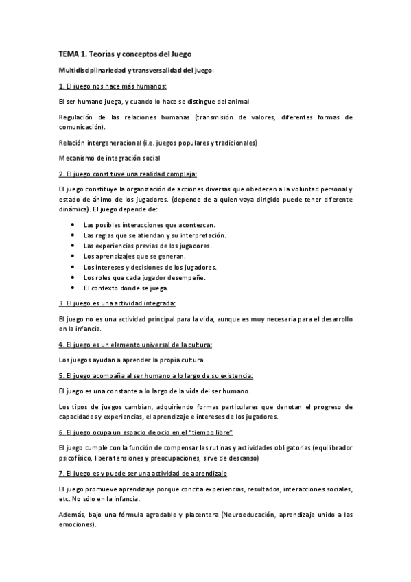 Miniatura del documento TEMA-1.pdf