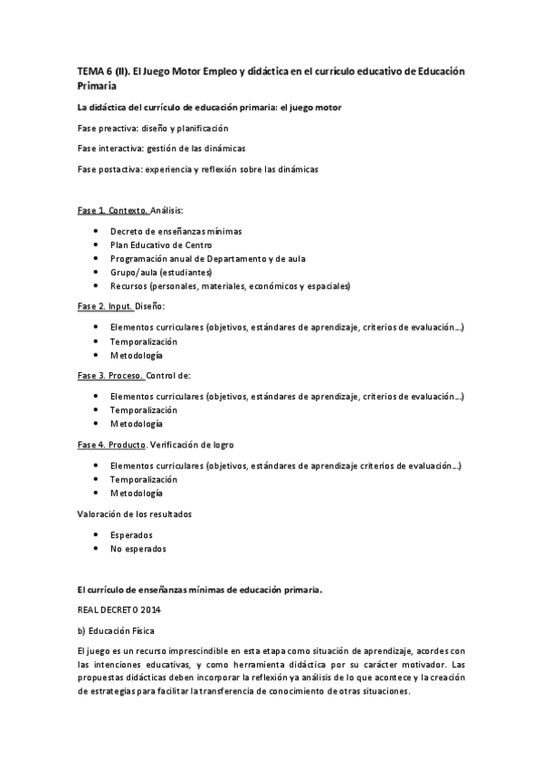 Miniatura del documento TEMA-6-II.pdf