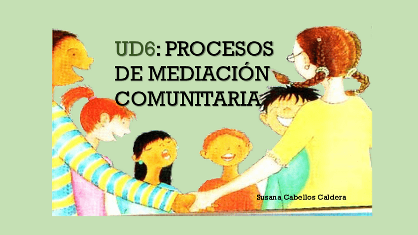 Miniatura del documento UD6Mediacioncomunit-R-1.pdf