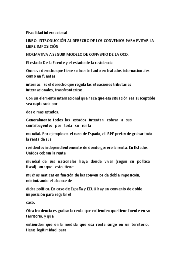 Miniatura del documento LECCION-9-Fiscalidad-internacional.pdf