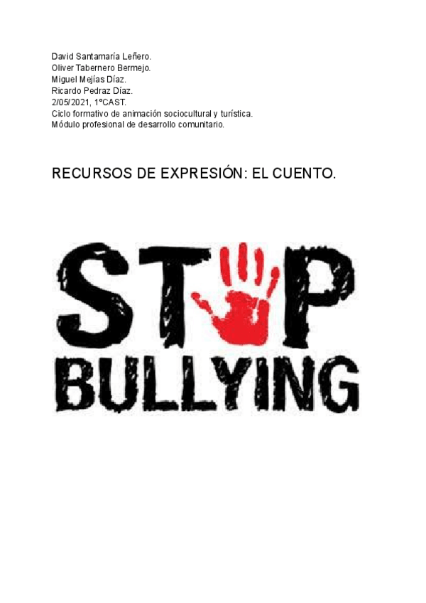 Miniatura del documento Cuento-desarrollo-comunitario.pdf