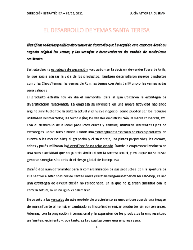 Miniatura del documento EL-DESARROLLO-DE-YEMAS-SANTA-TERESA.pdf