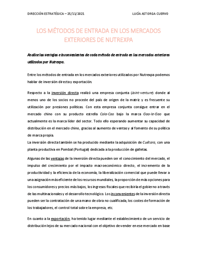 Miniatura del documento LOS-METODOS-DE-ENTRADA-EN-LOS-MERCADOS-EXTERIORES-DE-NUTREXPA.pdf