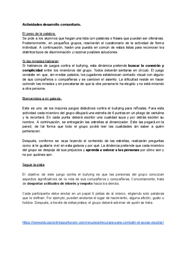 Miniatura del documento Actividades-desarrollo-comunitario.pdf