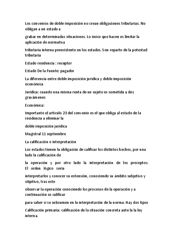 Miniatura del documento LECCION-10-Fiscalidad-internacional.pdf