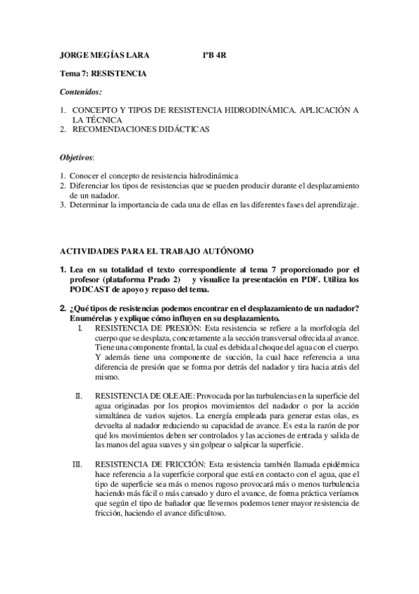 Miniatura del documento TRABAJO-AUTONOMO-TEMA-7.pdf